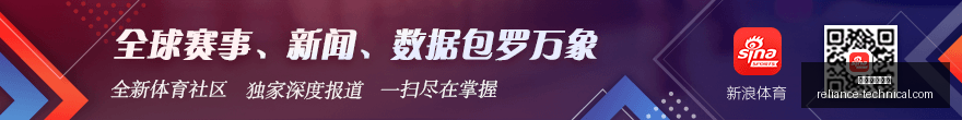 电竞游戏,绝地求生,更新,电竞投注平台官网,电竞投注平台App,电竞投注平台下载,电竞投注平台登录,电竞投注平台