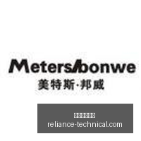 德篮联赛终,极解析,柏林队,电竞投注平台官网,电竞投注平台App,电竞投注平台下载,电竞投注平台登录,电竞投注平台