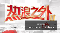 猛龙归来,伦纳德直言,目标,电竞投注平台官网,电竞投注平台App,电竞投注平台下载,电竞投注平台登录,电竞投注平台