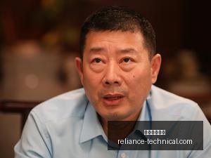 小米游戏本,发布,电竞性能新,电竞投注平台官网,电竞投注平台App,电竞投注平台下载,电竞投注平台登录,电竞投注平台