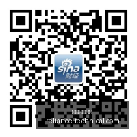 王者荣耀新,版本上线,荣耀电竞助,电竞投注平台官网,电竞投注平台App,电竞投注平台下载,电竞投注平台登录,电竞投注平台