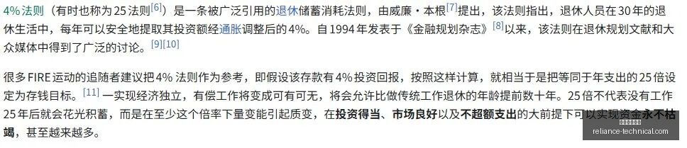 网易新游引,领休闲游戏,新风向,电竞投注平台官网,电竞投注平台App,电竞投注平台下载,电竞投注平台登录,电竞投注平台