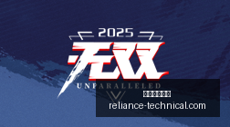 罗勇对决巴,蜀府主,稳定之选,电竞投注平台官网,电竞投注平台App,电竞投注平台下载,电竞投注平台登录,电竞投注平台