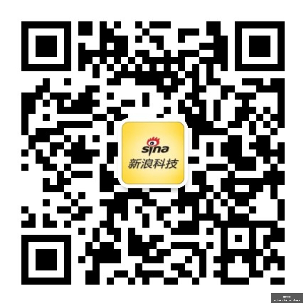 小米游戏本,发布,电竞性能新,电竞投注平台官网,电竞投注平台App,电竞投注平台下载,电竞投注平台登录,电竞投注平台