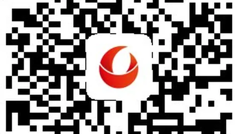 猛龙归来，伦纳德直言目标：只为家乡荣耀，不追求冠军袍