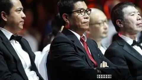 费舍尔分析：杰伦布朗助力76人，老将加盟指南
