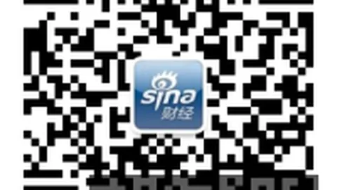 罗勇对决巴蜀府主电竞投注平台：稳定之选